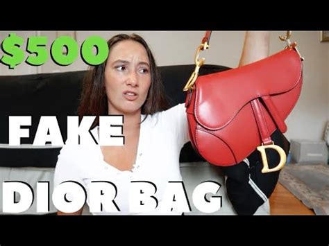 how to find fake bags on poshmark|is poshmark a scam.